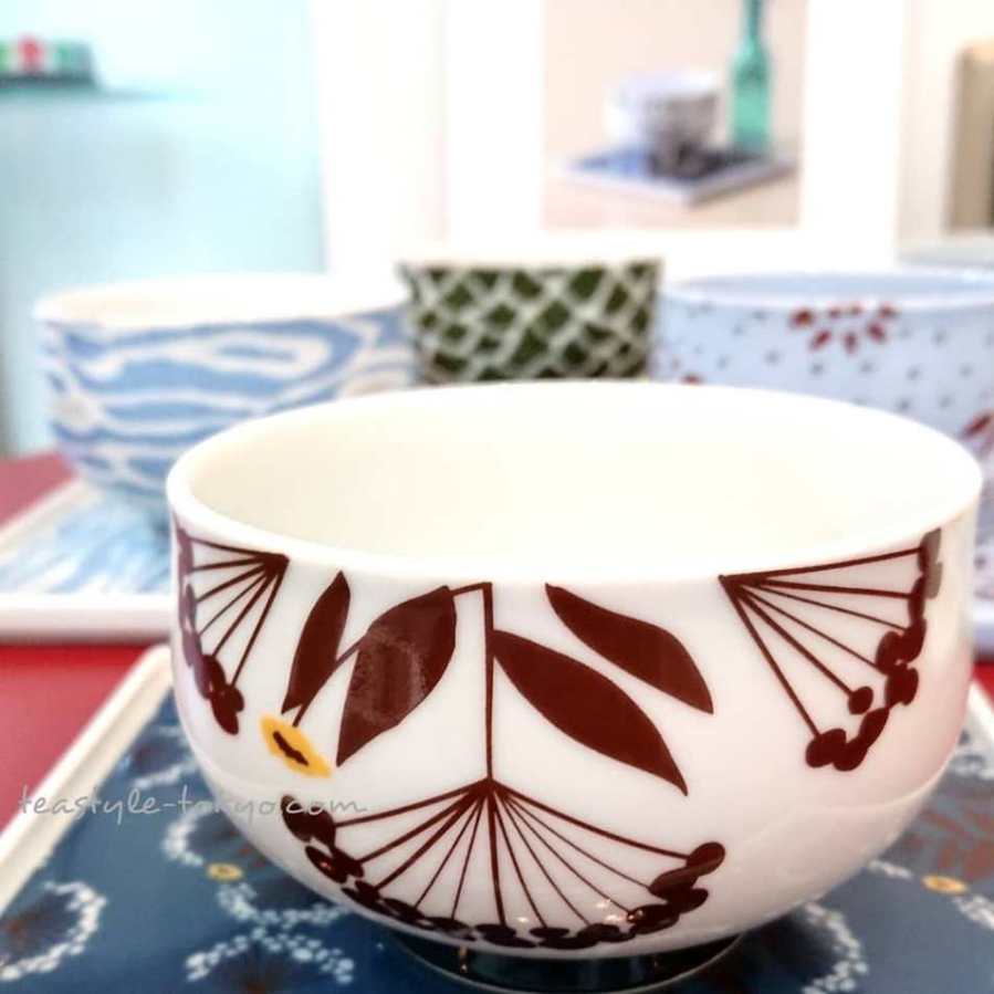 o0953095314277725220