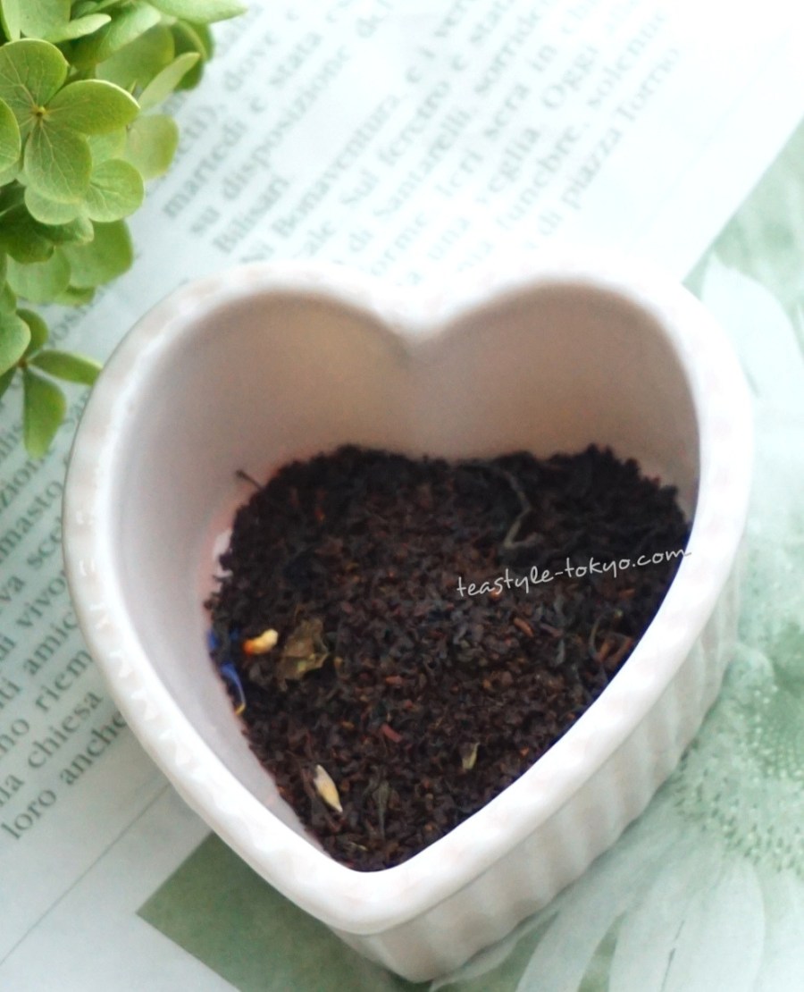 o0987121814269019122