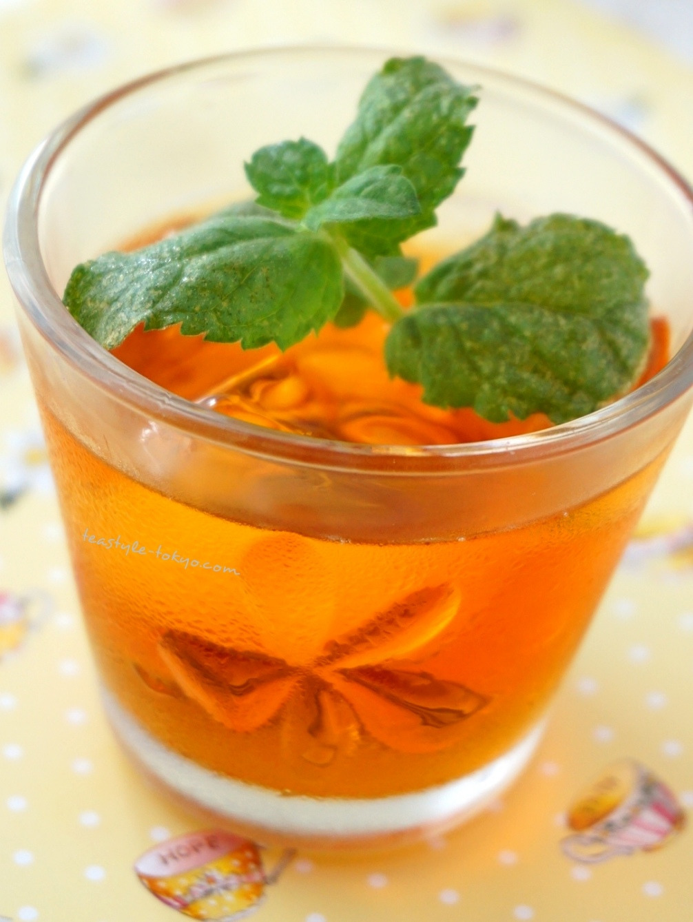 o1006133814260680011