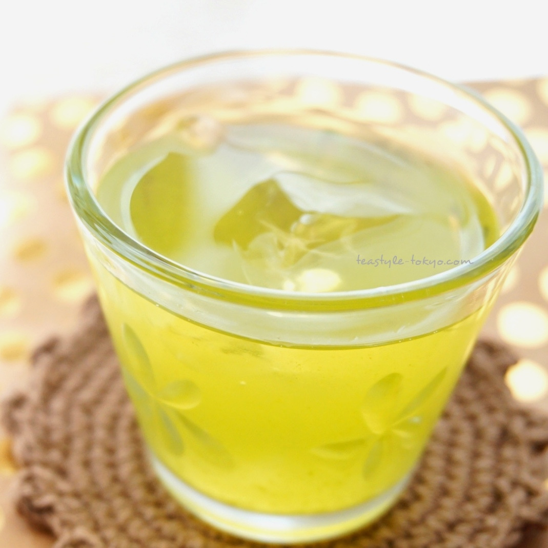 o1069106914260680767