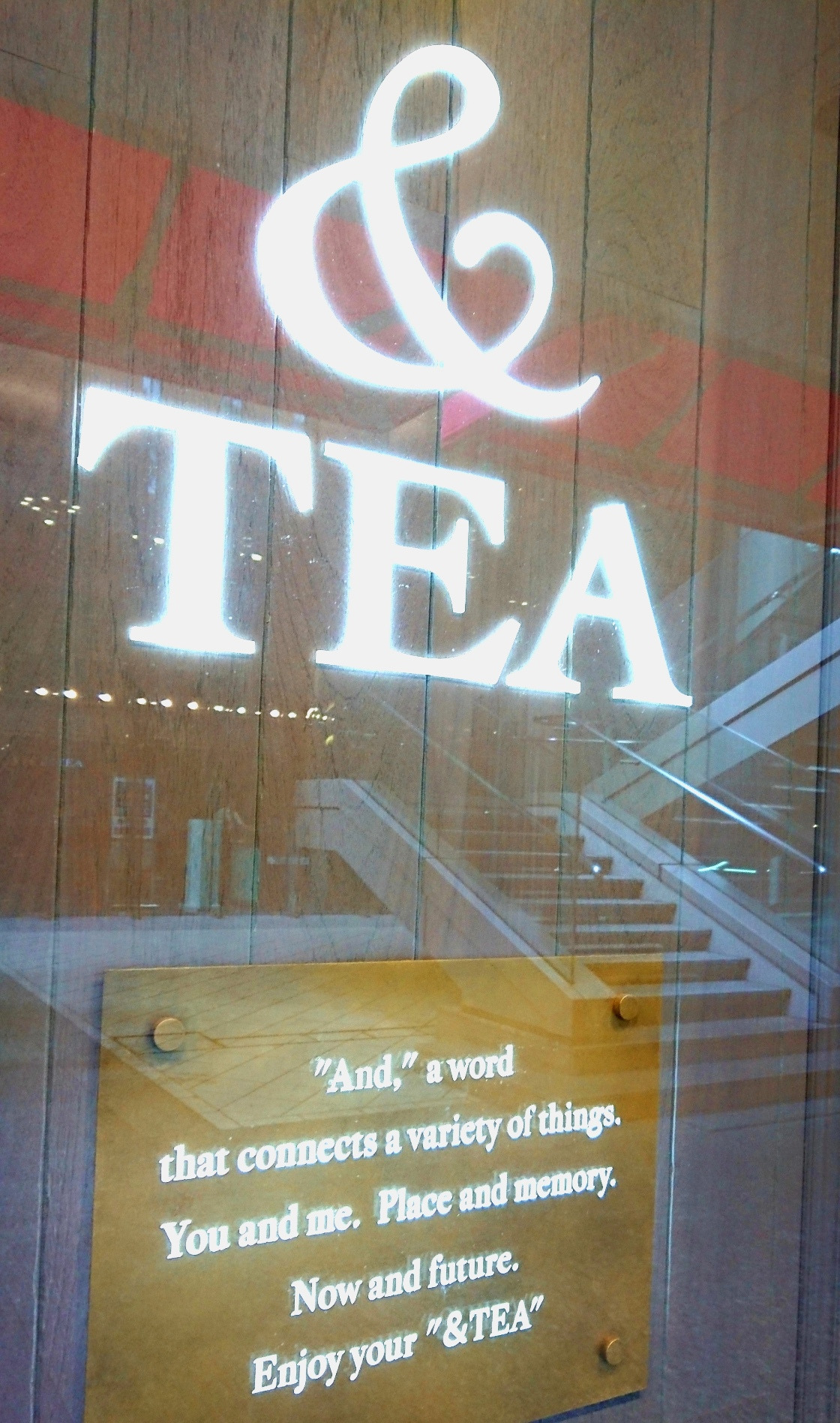 o1120189614277725218