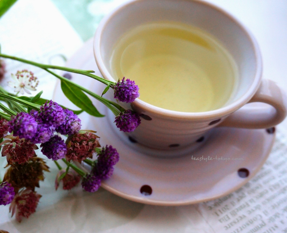 o1127091514274831138