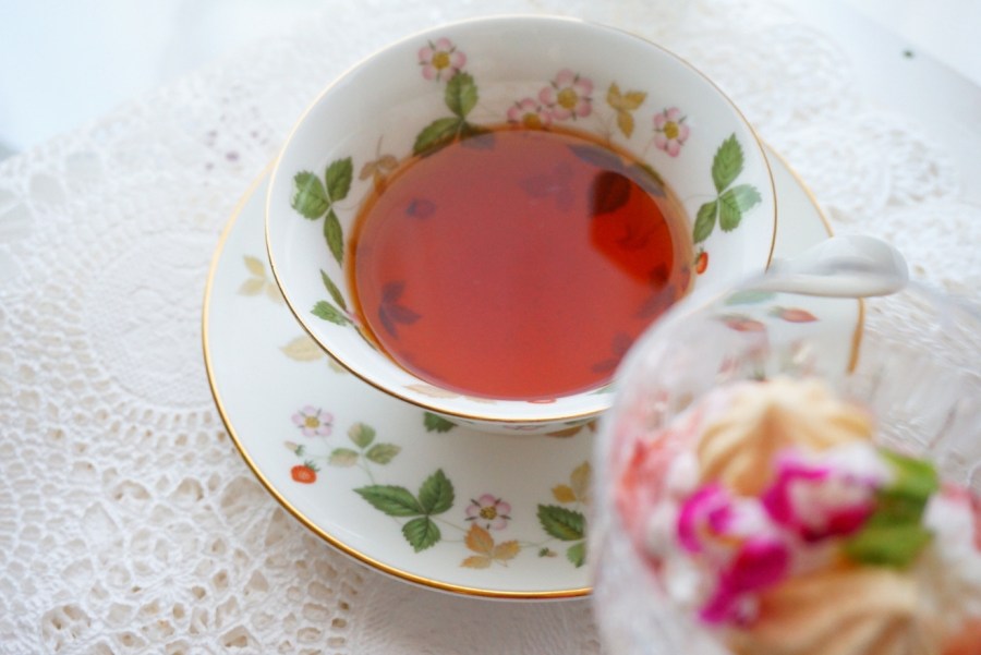 o1319088114269019123