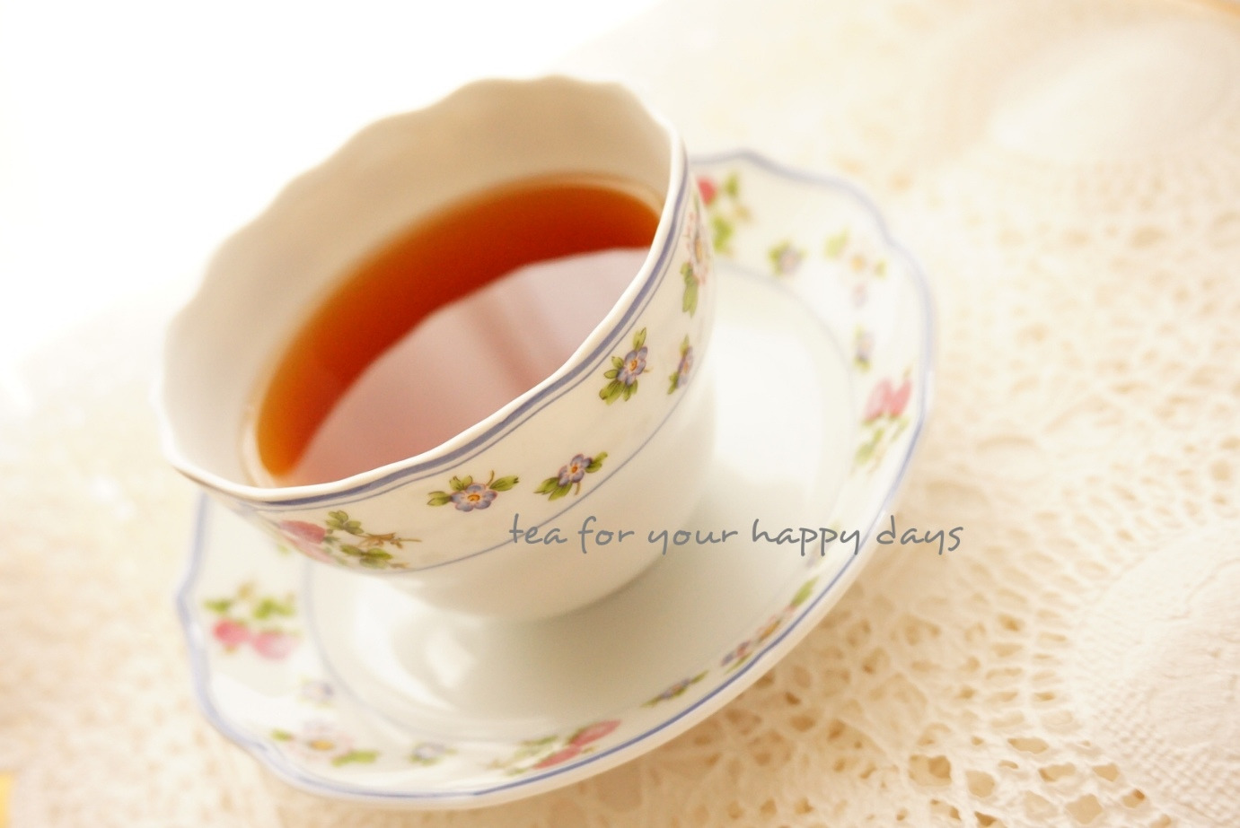 o1381092314260680901