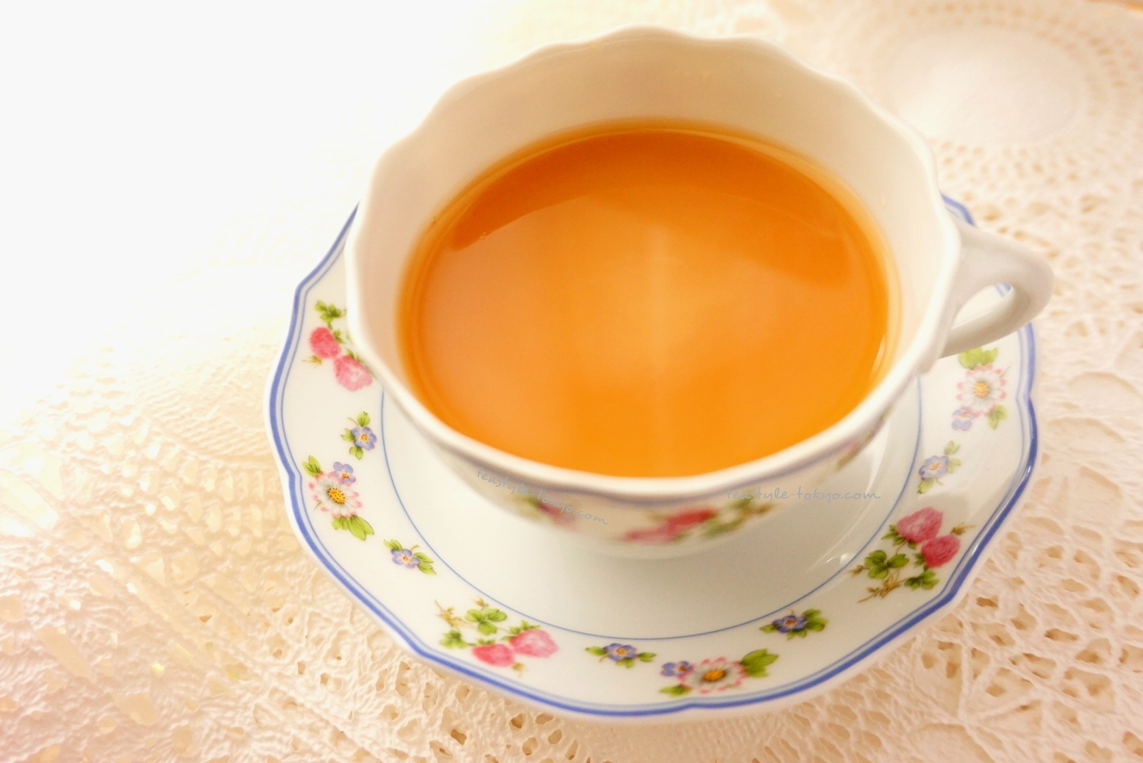 o1616108014260680907