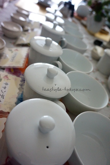 o0368055114290200864