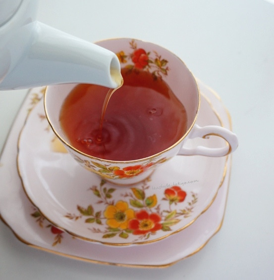 o0553056614278315548