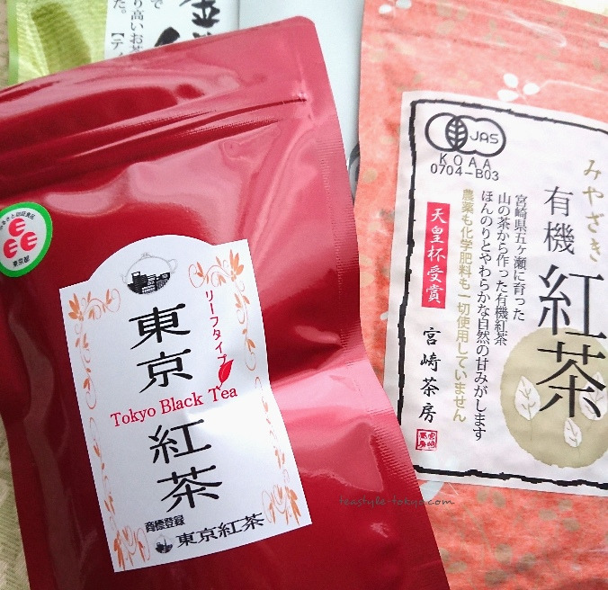 o0676065614290198384