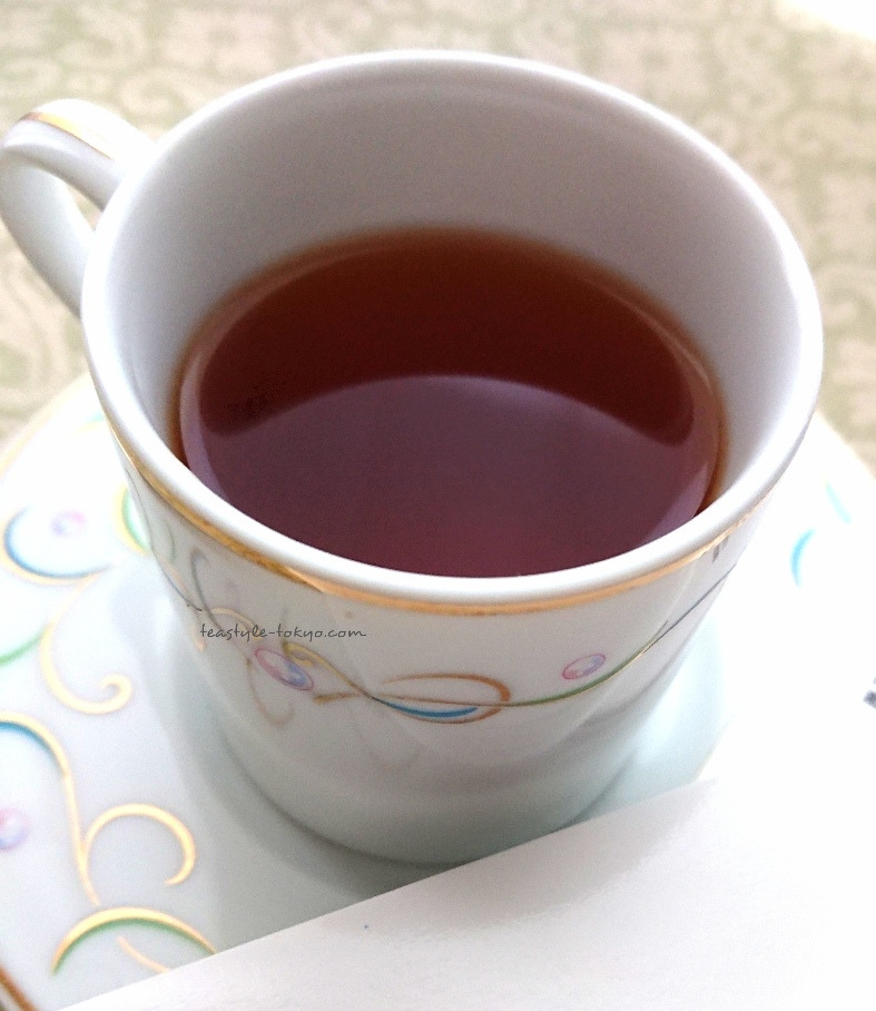 o0787090814290198069