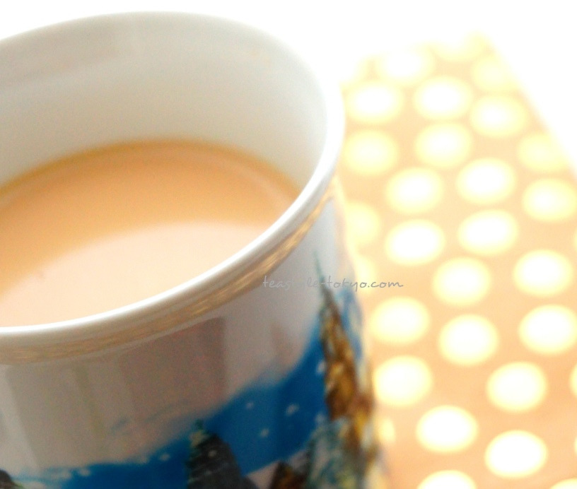 o0816069214282606380