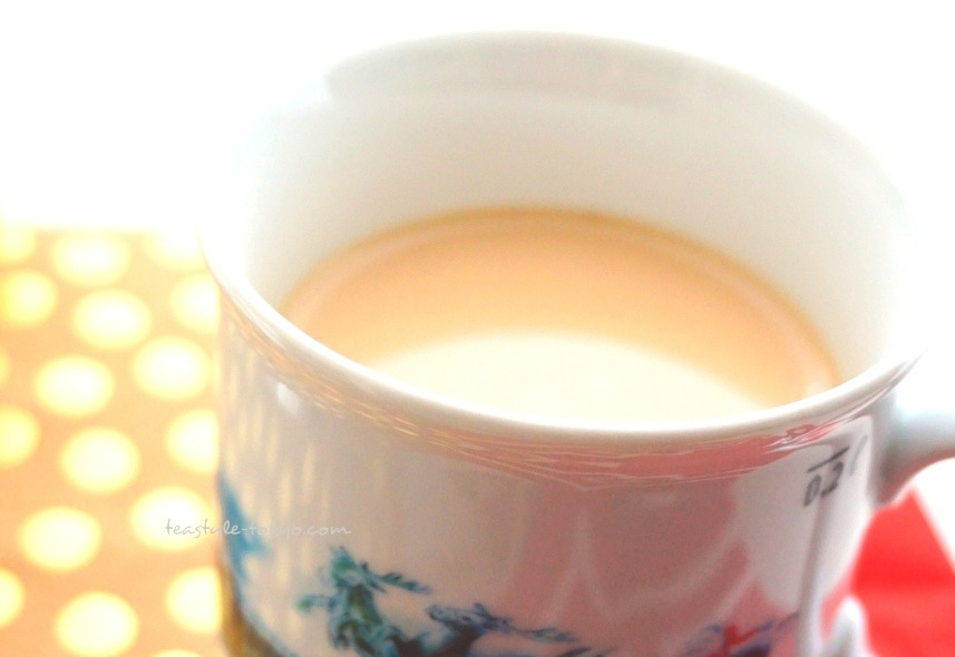 o0857059014282606139