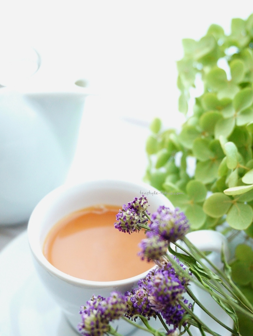 o0858113914282606003