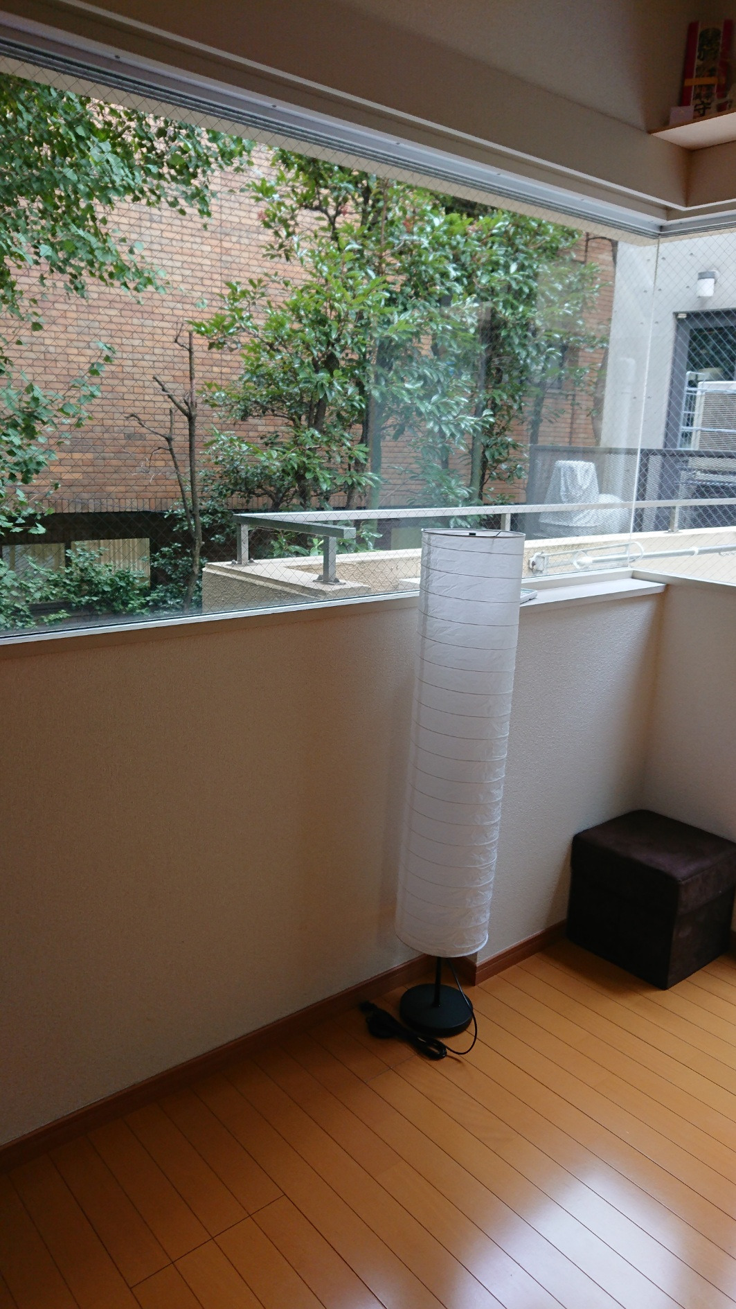 o1063189014265798825