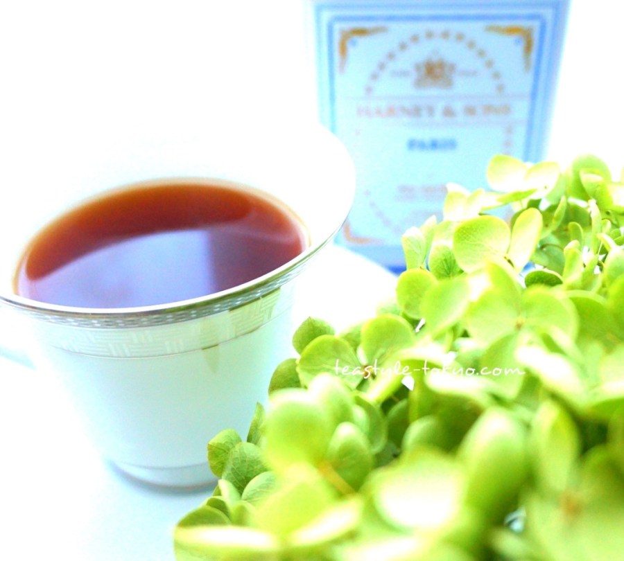 o1075096814282606143