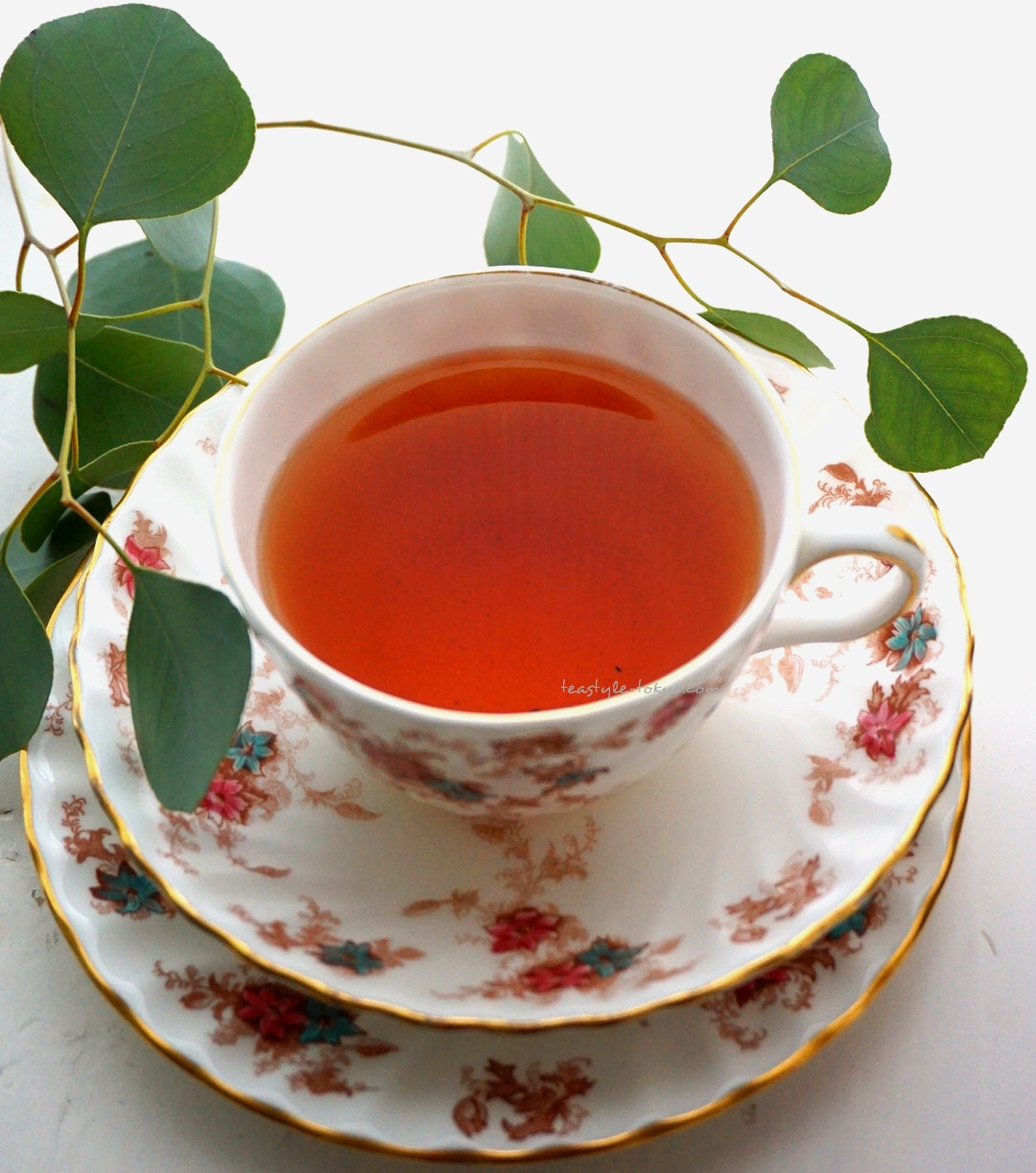 o1080122314292987046