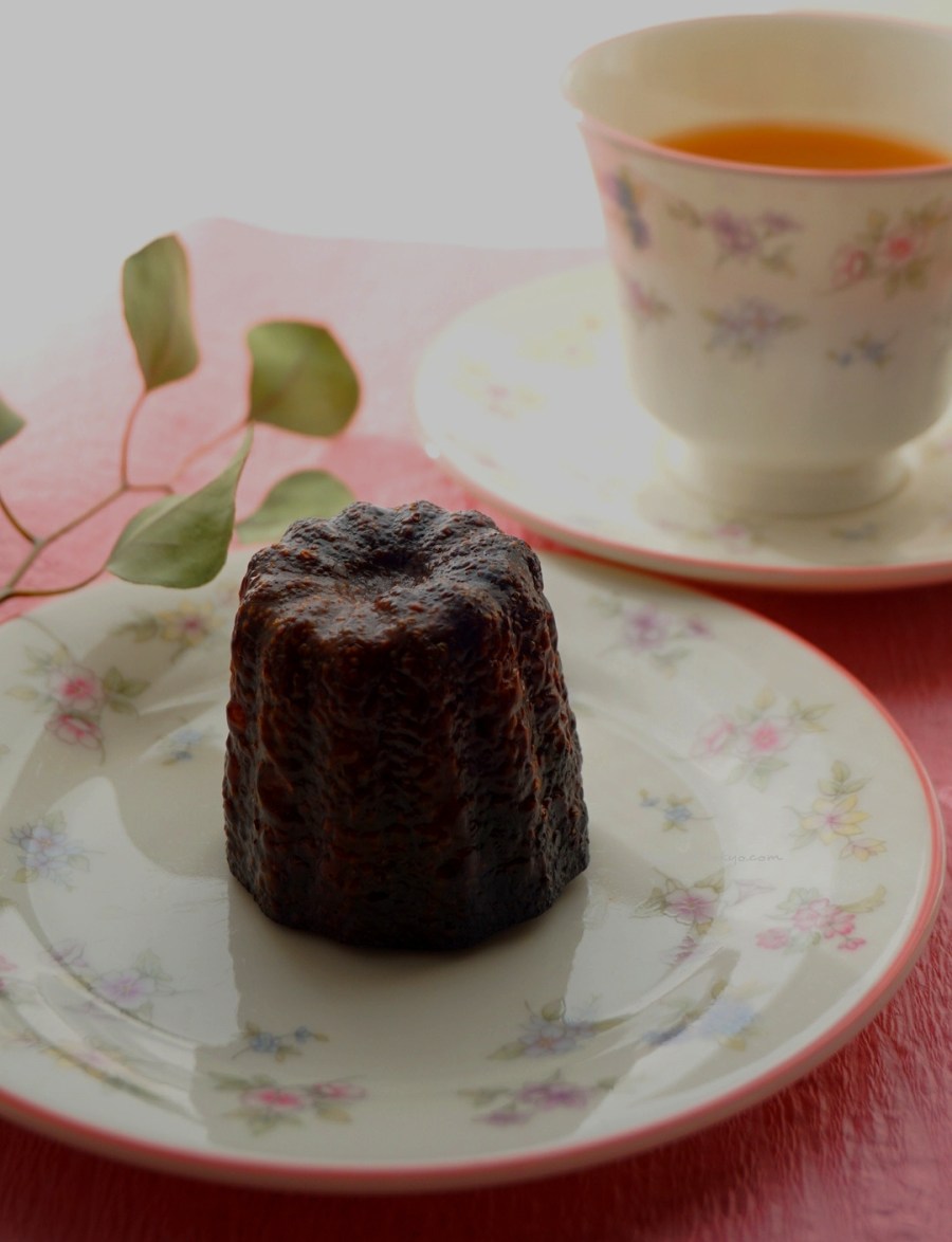 o1080140914292984787