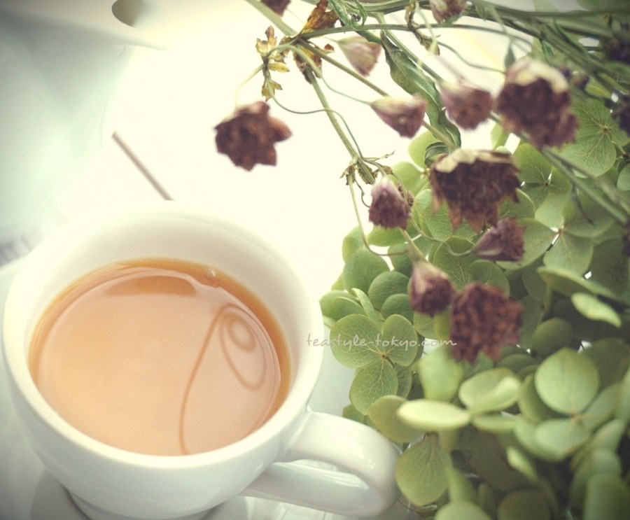 o1111091814282605999