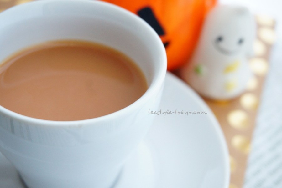 o1230082214282606004