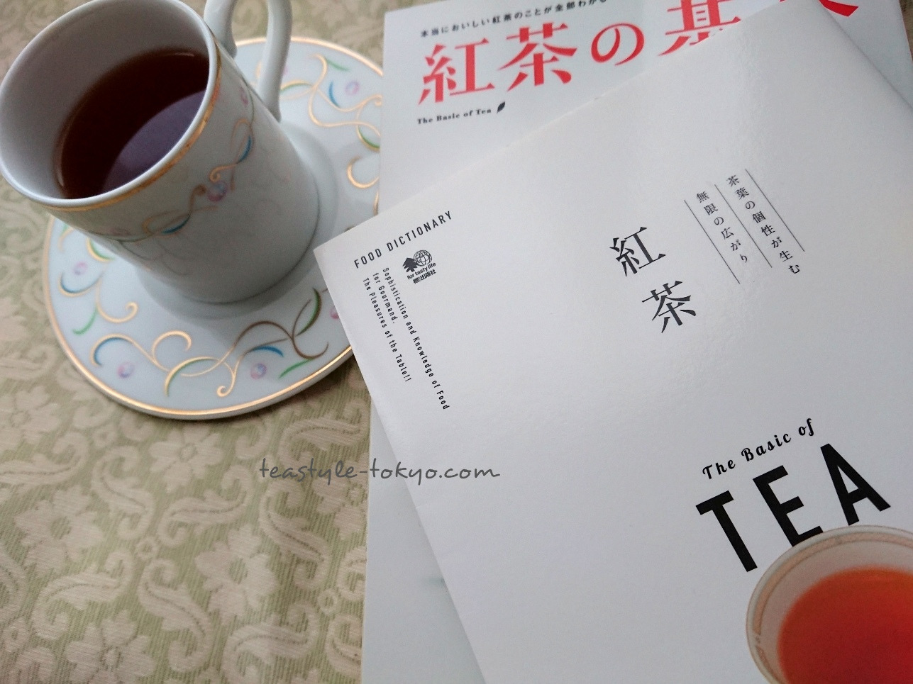 o1287096514290198382