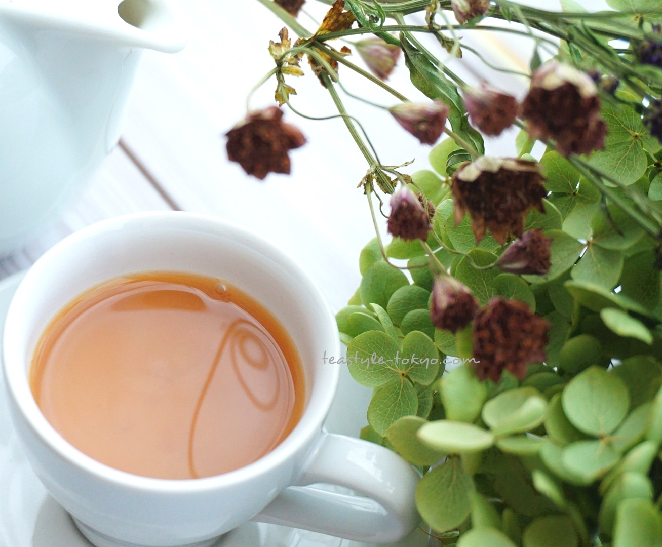 o1307108014282606000