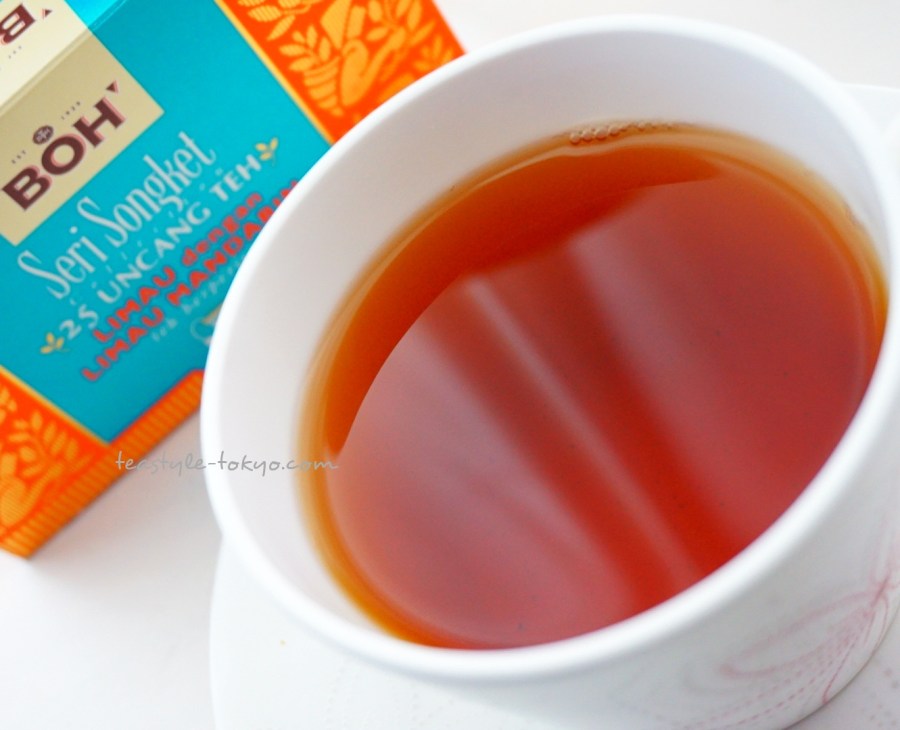 o1331108014292990284