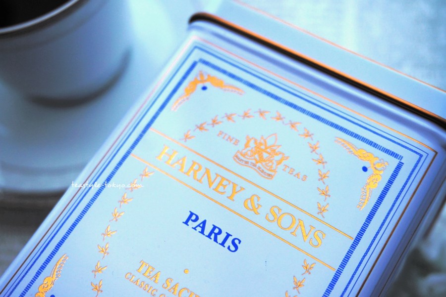 o1616108014282606376