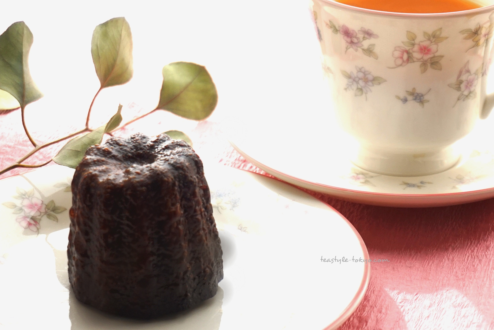 o1616108014292984791