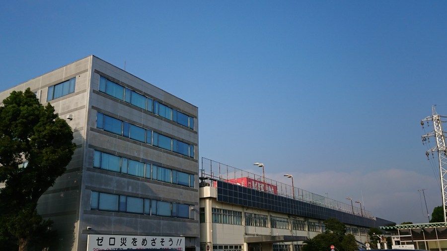 o2938165214267724033