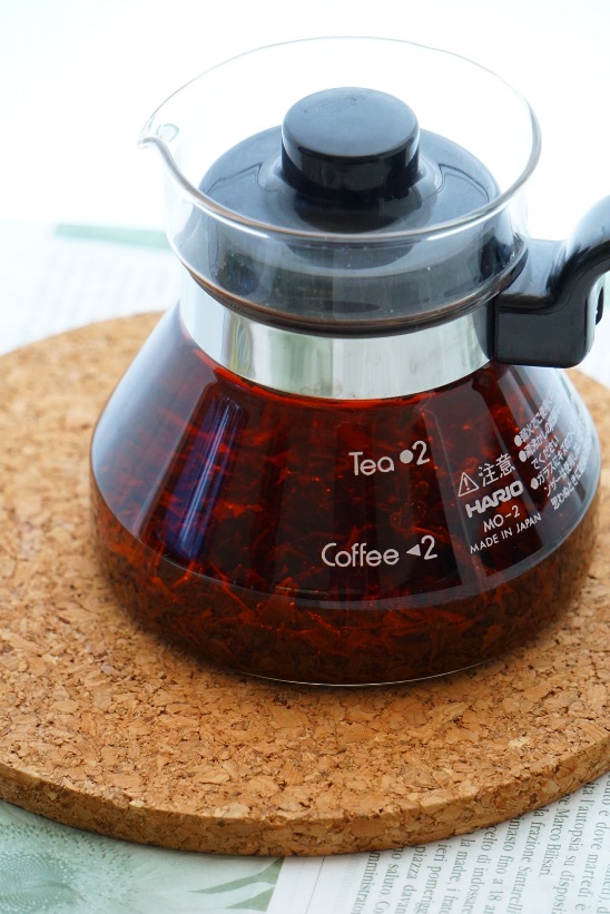 o0548082114316433739