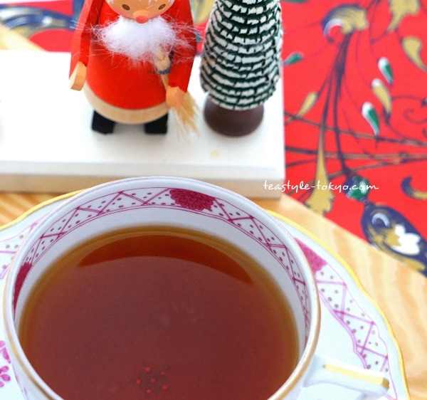 o0600056214316433744