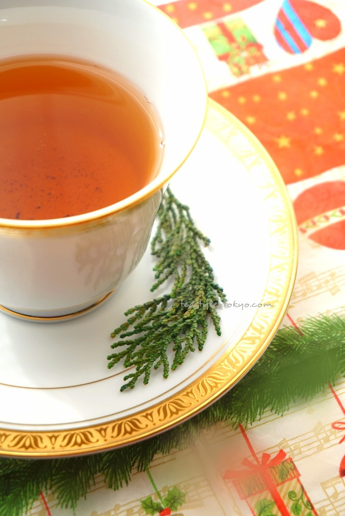 o0679101614298287623