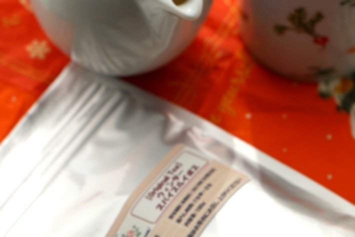 o0710047414311807198