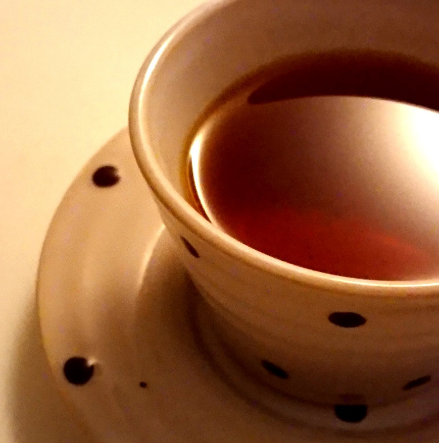 o0869087814302332446