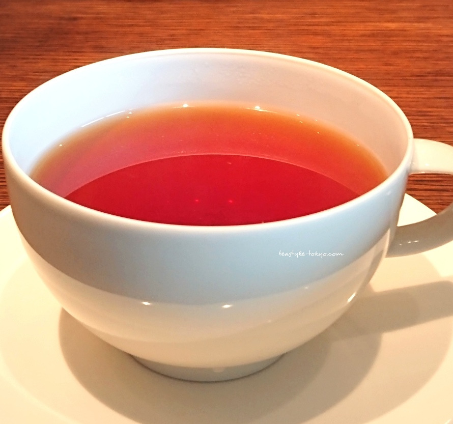 o0890083314299879591