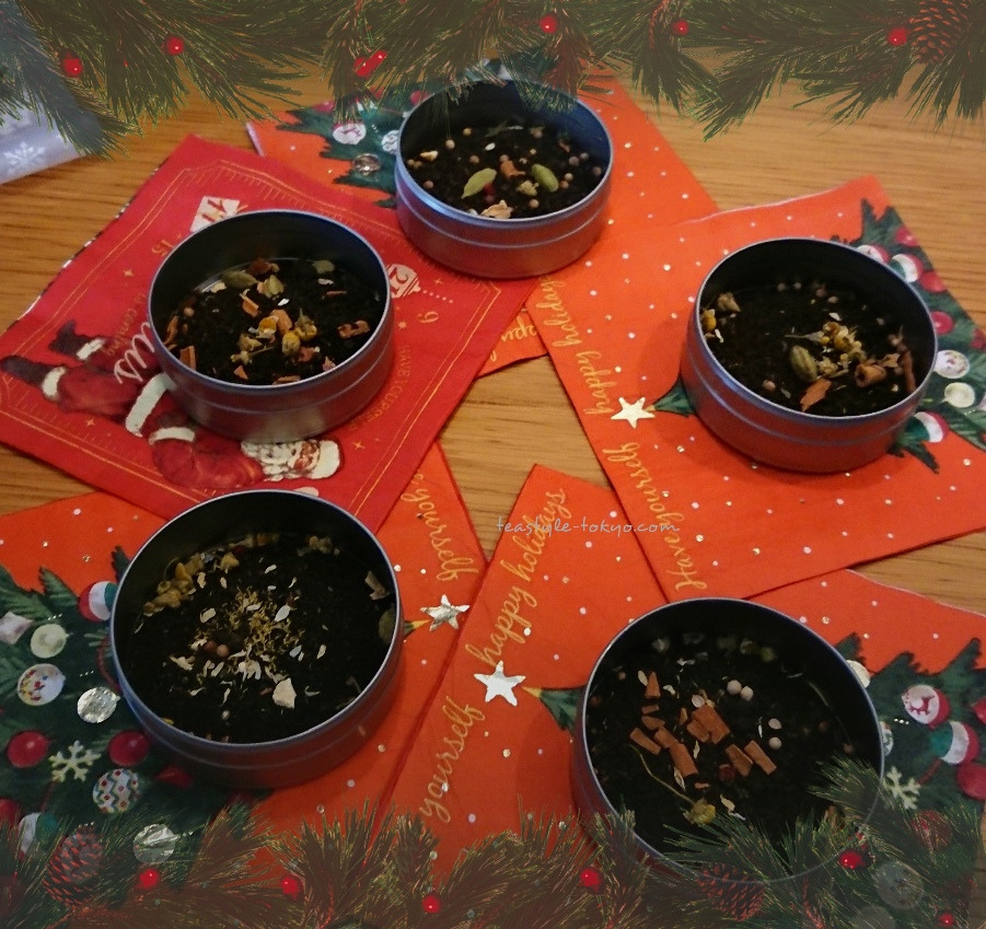 o0901084914311239871