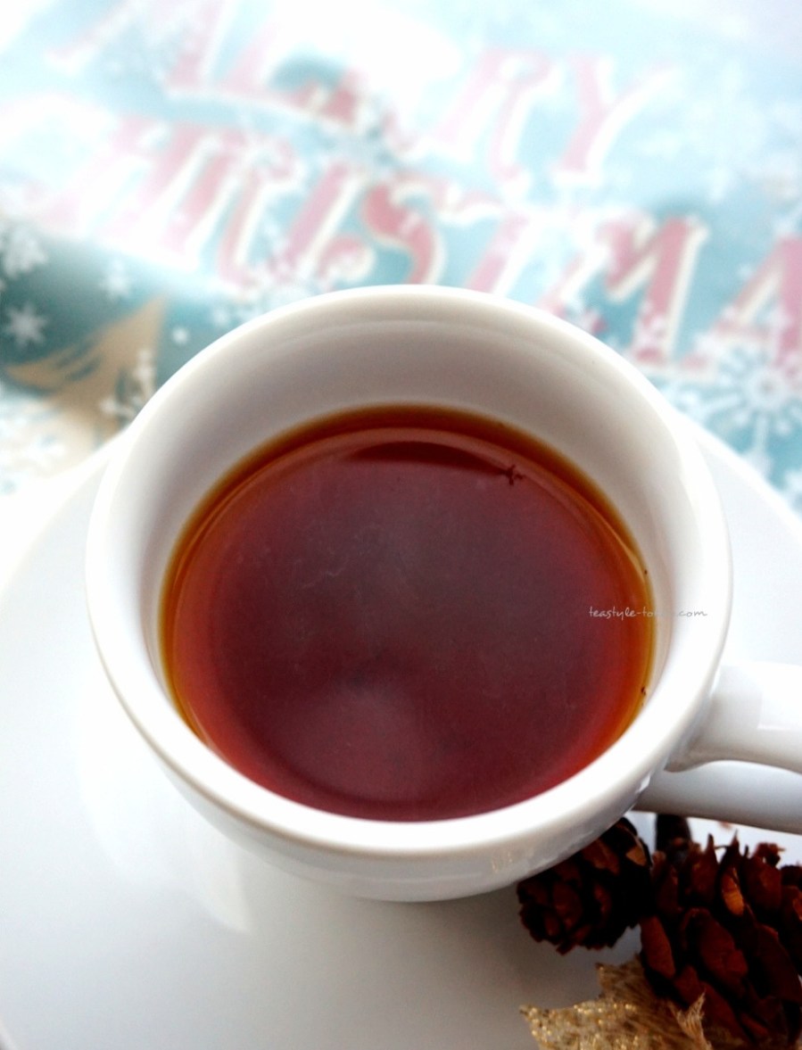 o0921120514302978815