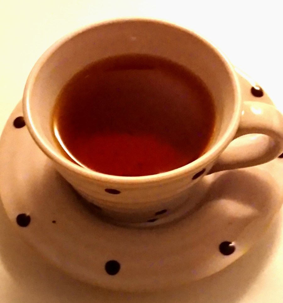 o0987105914302332445