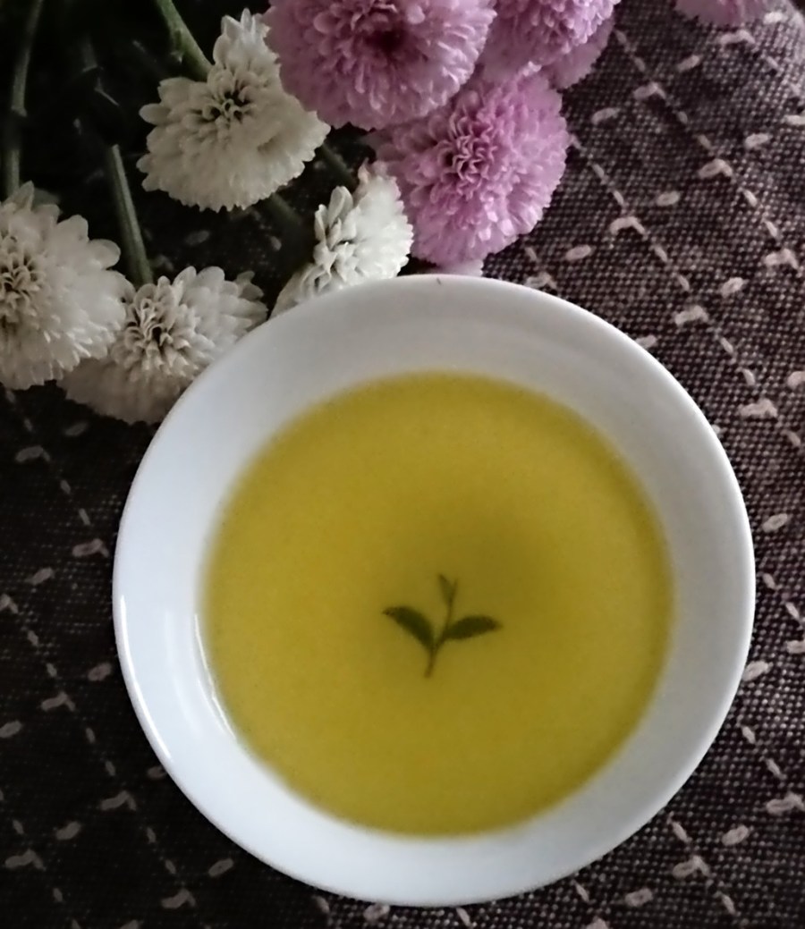 o1029118914302332441