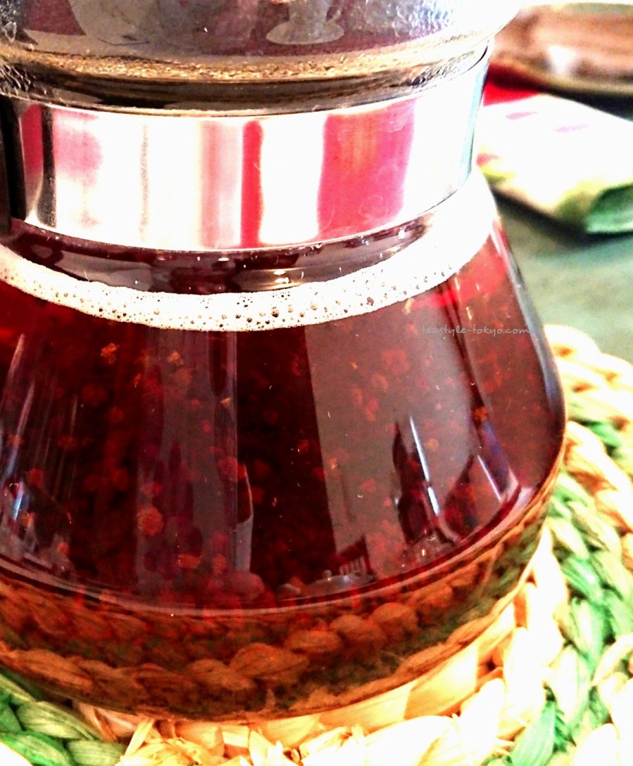 o1188144014316432288