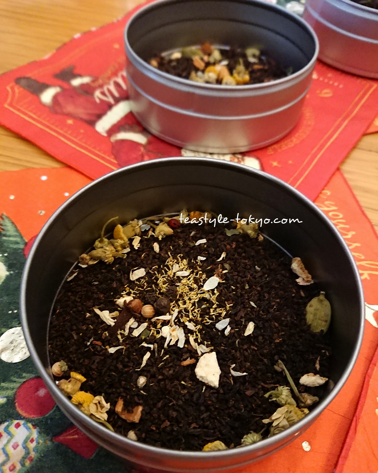 o1202150414311245511