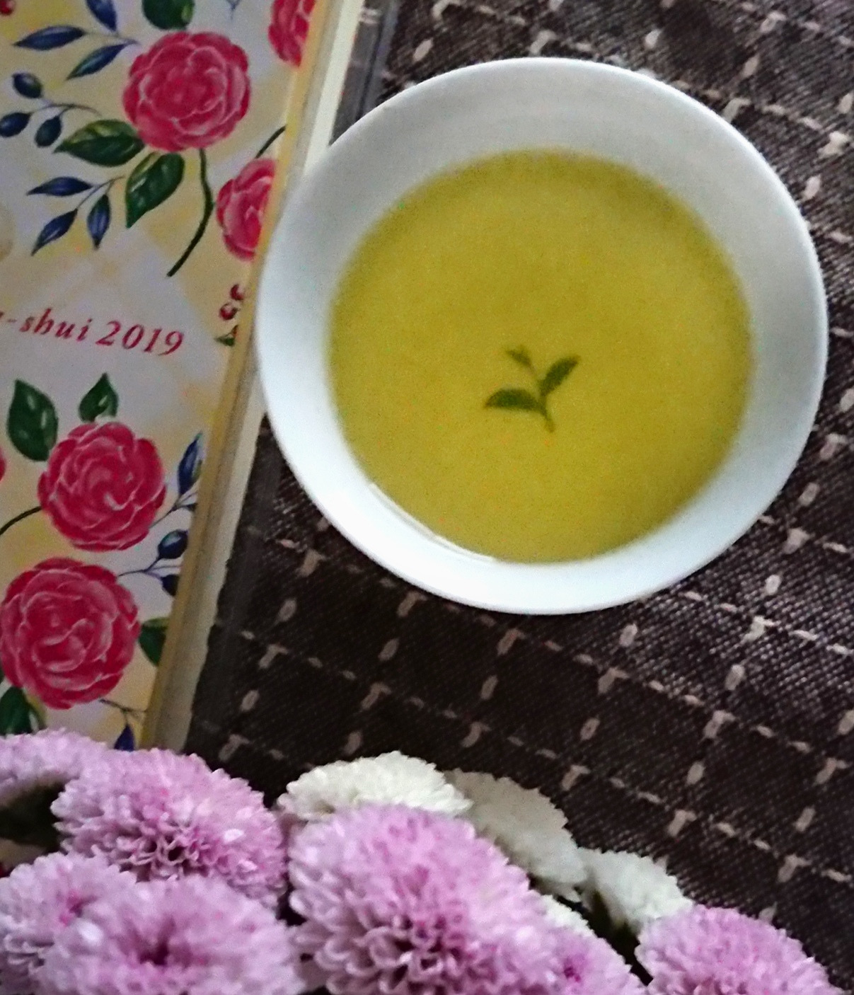 o1207140614302332438