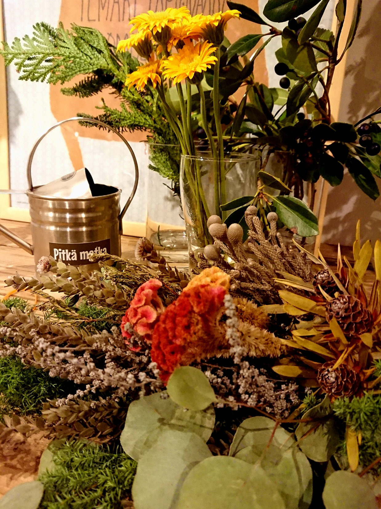 o1238165114307838296