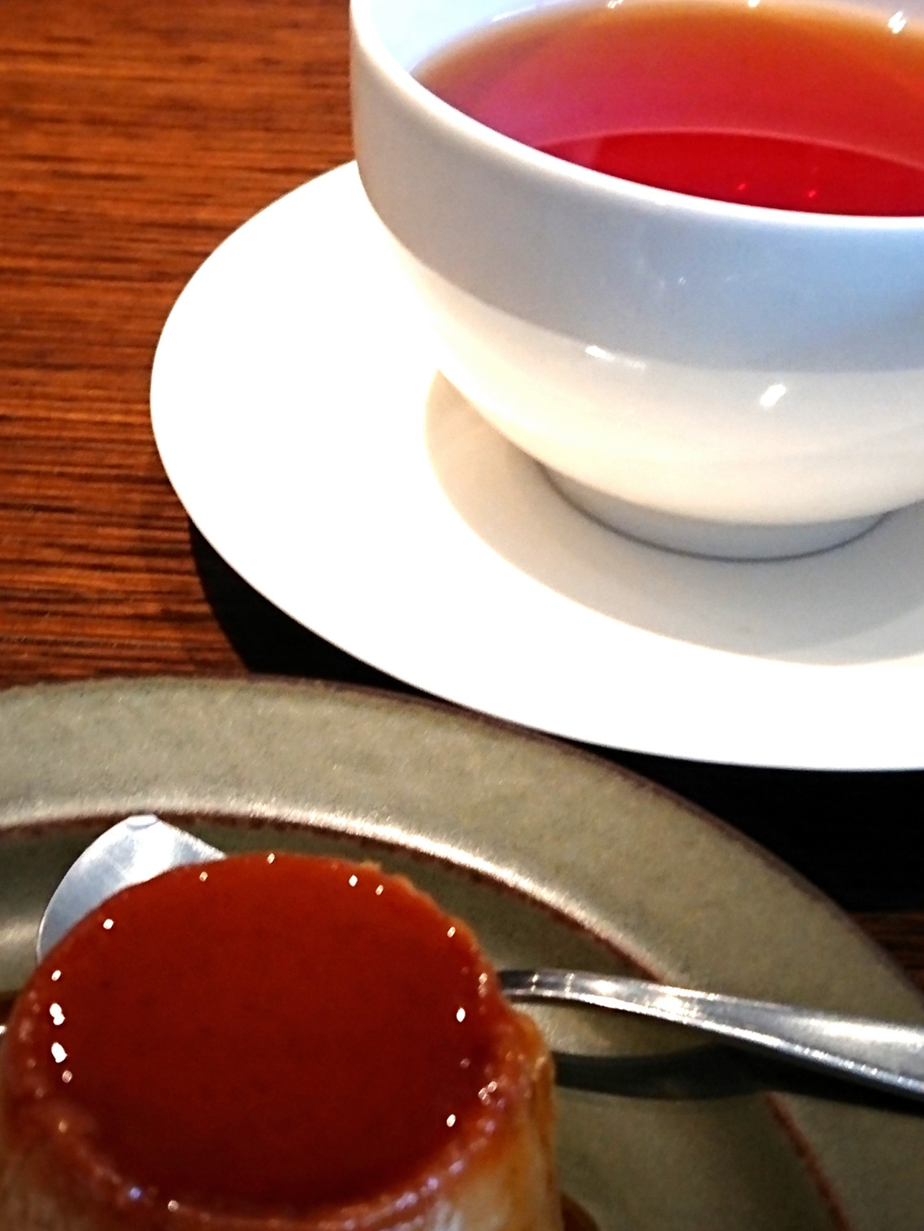 o1294172514299880139