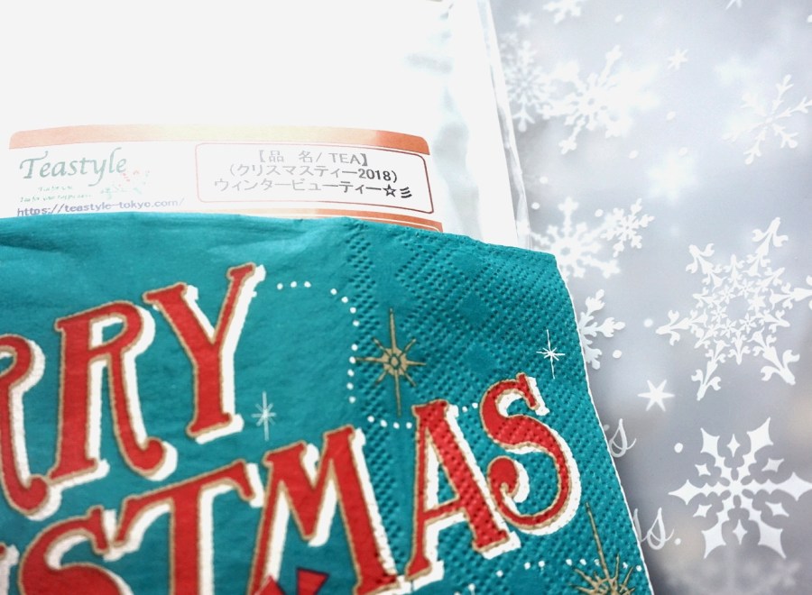 o1313096314302978811