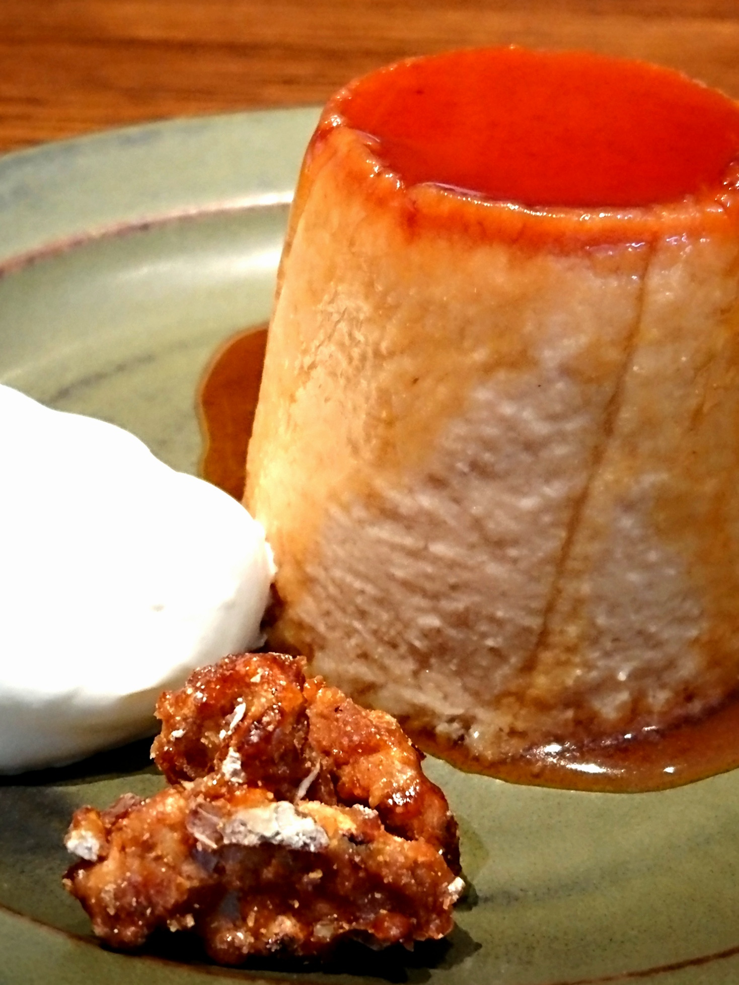 o1468195714299880143