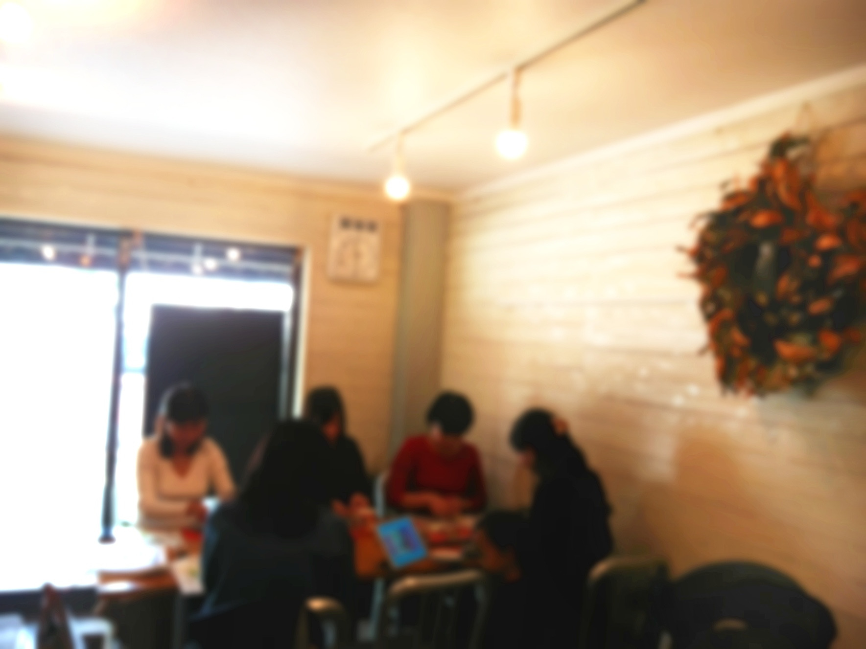 o1769132714311807193