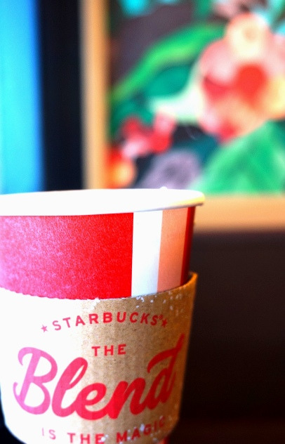 o0406063214327601092