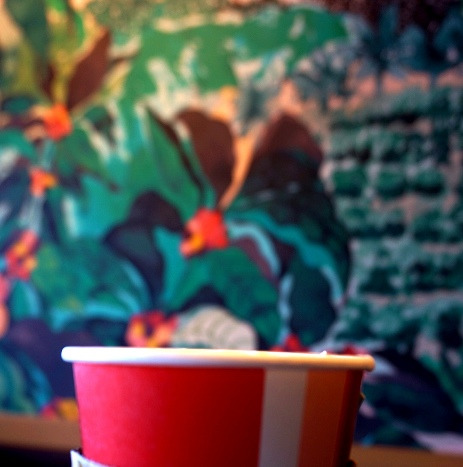 o0463046714327601091