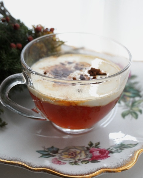 o0479059414317984366