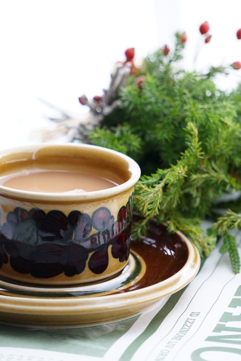 o0492073714315428855